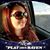 Michele Fuchs's profile image