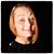Sara Wills's profile image