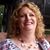 Donnella Flowers-Carberry's profile image