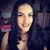 Shakiba Shirazi's profile image
