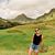 Rachel Gordon Small's profile image