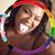 Christina Redd Wright's profile image