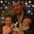 Keven Kevin Sharpe's profile image