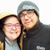 Magan Ann Everton's profile image