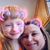 Heather Newcomer's profile image