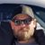 Billy James VanSickle's profile image