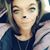 Crystal Walton Holbert's profile image