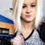 Brittany Cloutier's profile image