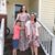 Dana Hubert Baxley's profile image