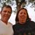 Debby Nelson Tirella's profile image