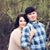 Abby Tucker Johnson's profile image