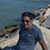 Sumeet Israni's profile image