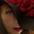 Willa Dixon's profile image