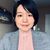Na Zuo's profile image
