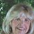 Judy McCune Magnano's profile image