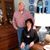 Kari S Wadsworth's profile image