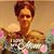 Kathi Beaucaire Van Hall's profile image