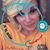 Michelle Lynn's profile image