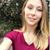 Amy M Crumley's profile image