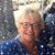 Judy Nevers Persico's profile image