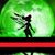 Sheri Gray's profile image