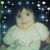 Mj Benally's profile image