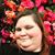 Jenn Stirnkorb's profile image