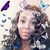 Shamekia Merriweather's profile image