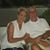 Colleen Corbett Wahl's profile image