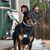 Jeffrey Michael Murberger's profile image