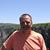 Arturs Kore's profile image