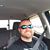 James Quirk's profile image