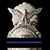 John Symons's profile image