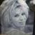 Diane Popek's profile image
