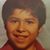 Albert Rosas's profile image