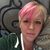 Dee Dyanna Donack Dimperio's profile image