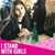 Pallabi Chatterjee's profile image
