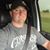 Dustin Gunsaulis's profile image