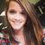 Jenny Bruemmer's profile image