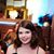 Elizabeth Whorele's profile image