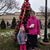 Cathy Hartzler's profile image