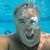 Nick Maniates's profile image