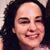 Katherine Dee's profile image