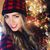 Hollie Michelle Williams's profile image