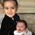 Natalie Marie Loiacono's profile image