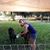 Christa Richardson-Nettles's profile image