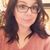 Heather Frazier's profile image