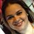 Idania Mendez's profile image