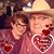 Linda Barrett's profile image
