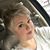 Cheryl Roberson's profile image